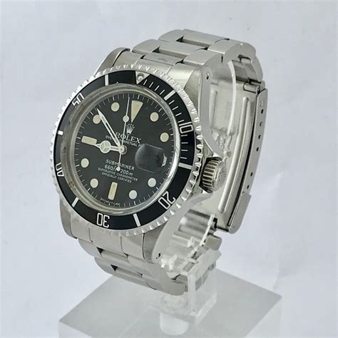 orologio rolex submariner usato|prezzi rolex usati.